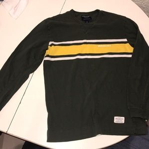 American eagle long sleeve